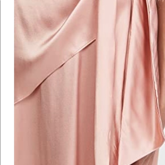 Le Kasha Merv Shirt - Picture 3 of 9